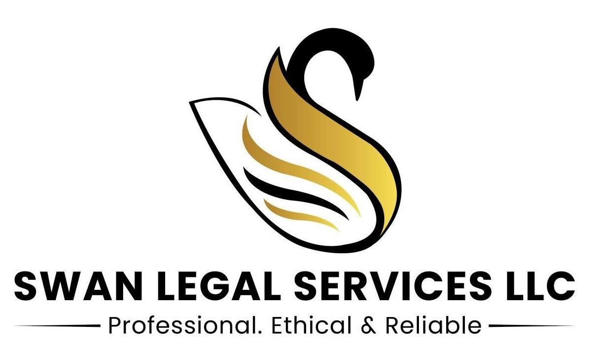 about-swan-legal-services-houston-tx