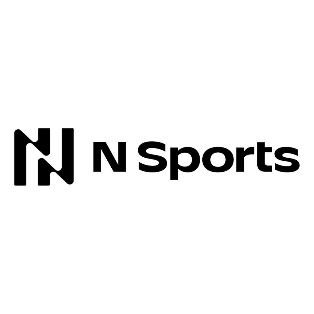 NSports - Jogos Anteriores