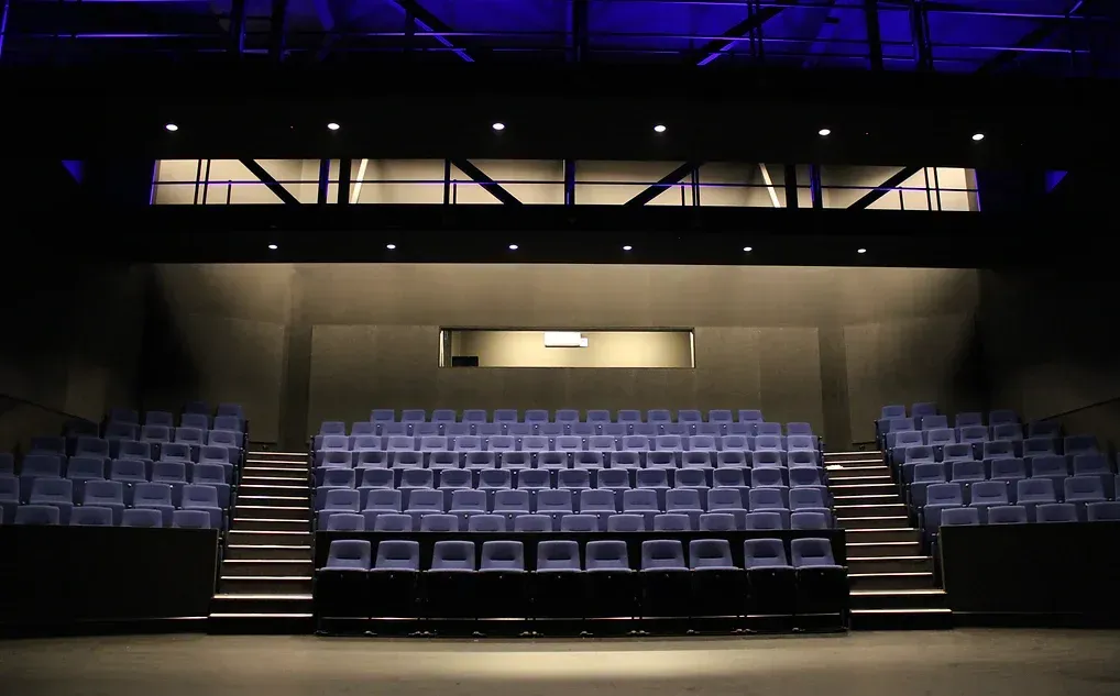 Project Management — Braddon, ACT — Cobul Constructions