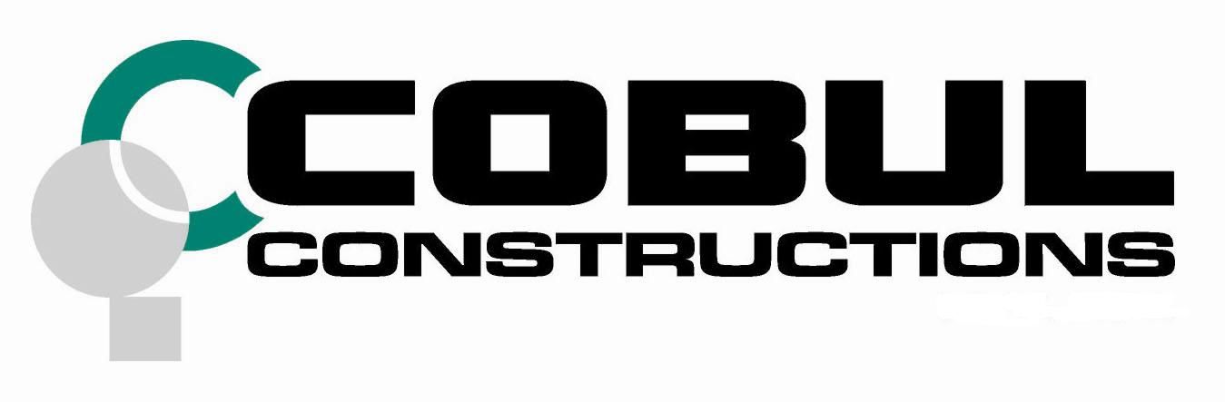 Cobul Constructions