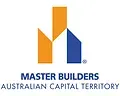 Master Builders