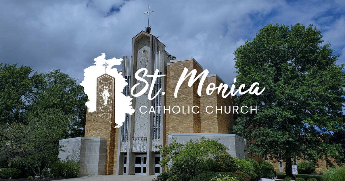 Church’s St Paul's Catholic Church - Reviews, Photos & Phone Number