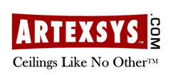 Artexsys Logo