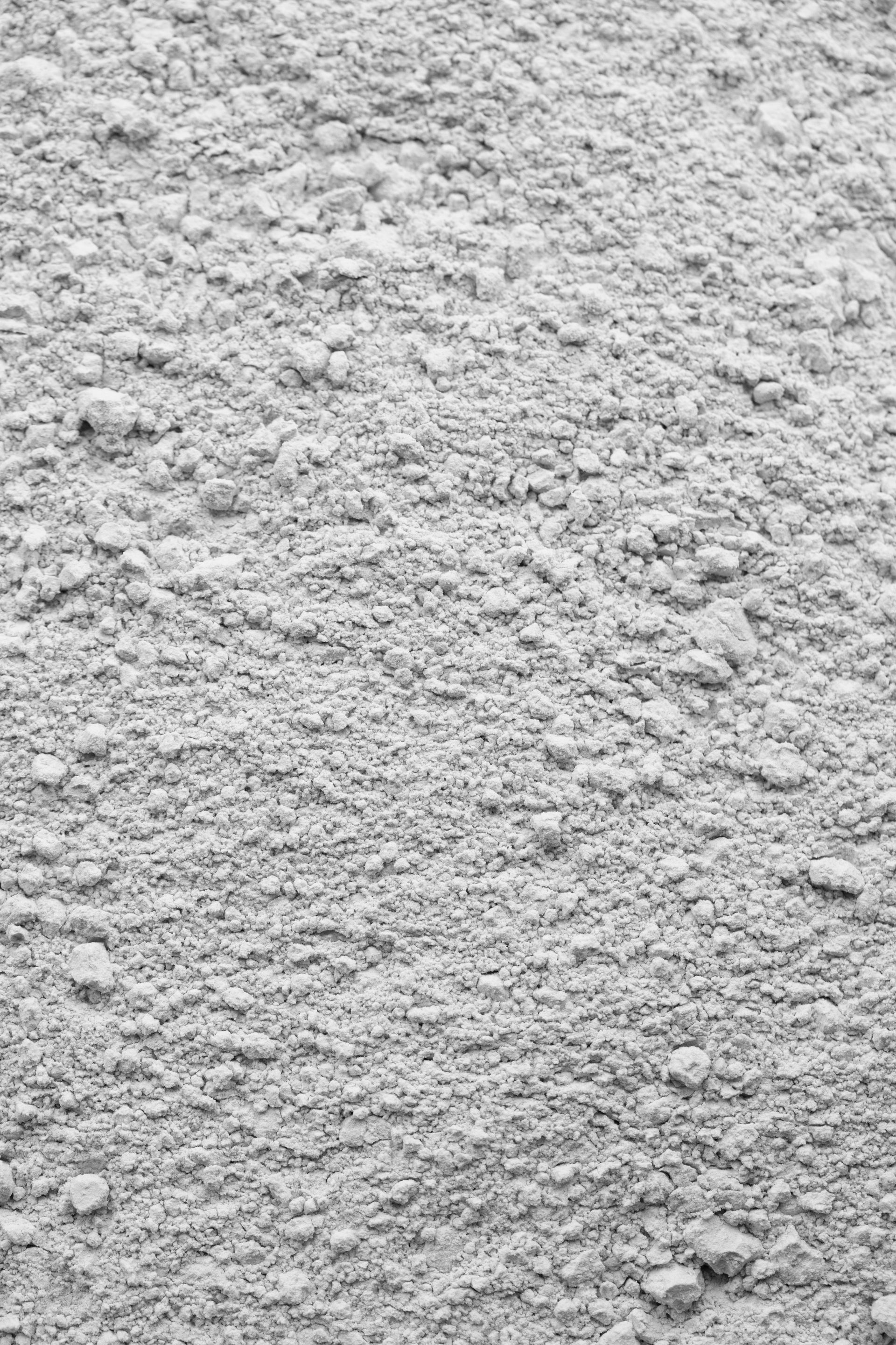 a close up of a white carpet texture .