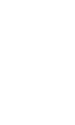 A white background with a few lines on it