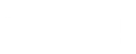 A white background with a few lines on it