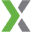 Paxus
