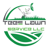 TEES Lawn Service