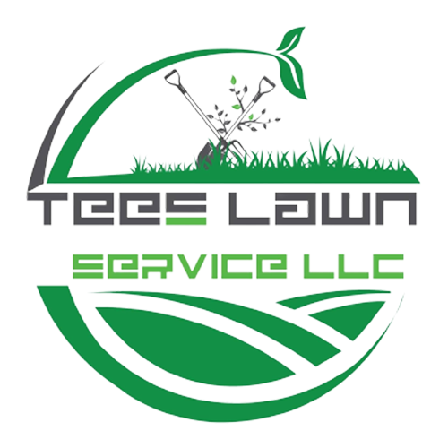 TEES Lawn Service