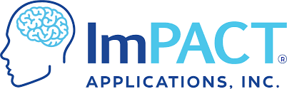 ImPact Sports Concussion Testing logo