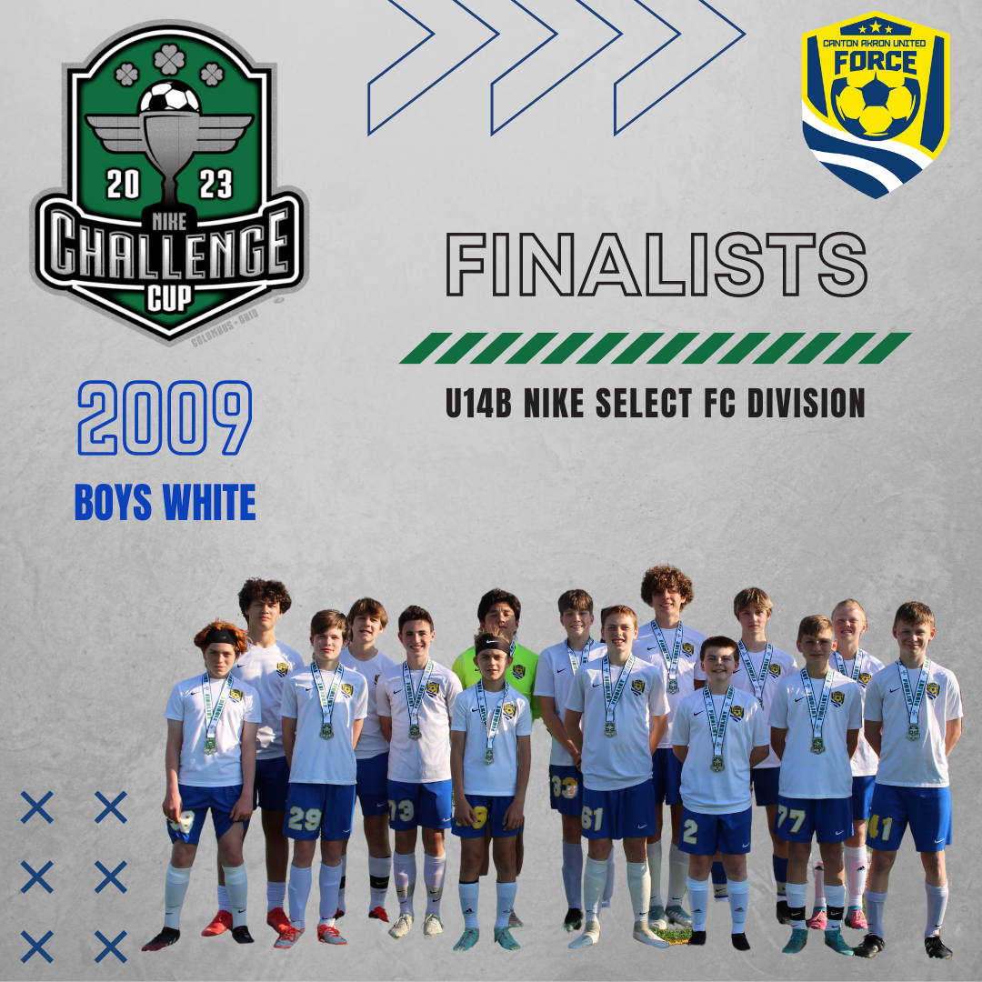 CAU+2009+Boys+White+Finalists+Nike-1920w.png