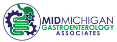 glp-1 gastric intestinal obstruction law office in michigan semaglutide bowel west virginia firm kentucky kentucky semaglutide gastrointestinal obstruction law firm Medications semaglutide obstruction  michigan semaglutide gastric intestinal obstruction