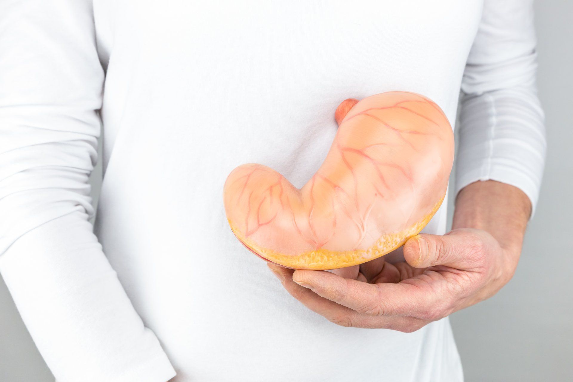 conditions-we-treat-at-midmichigan-gastroenterology-associates-flint