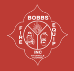 Bobbs Fire Equipment Inc.
