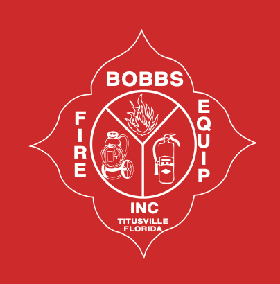 Bobbs Fire Equipment Inc.