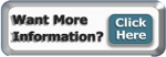 Want More Information Button