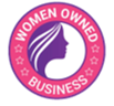 Women Owned Business