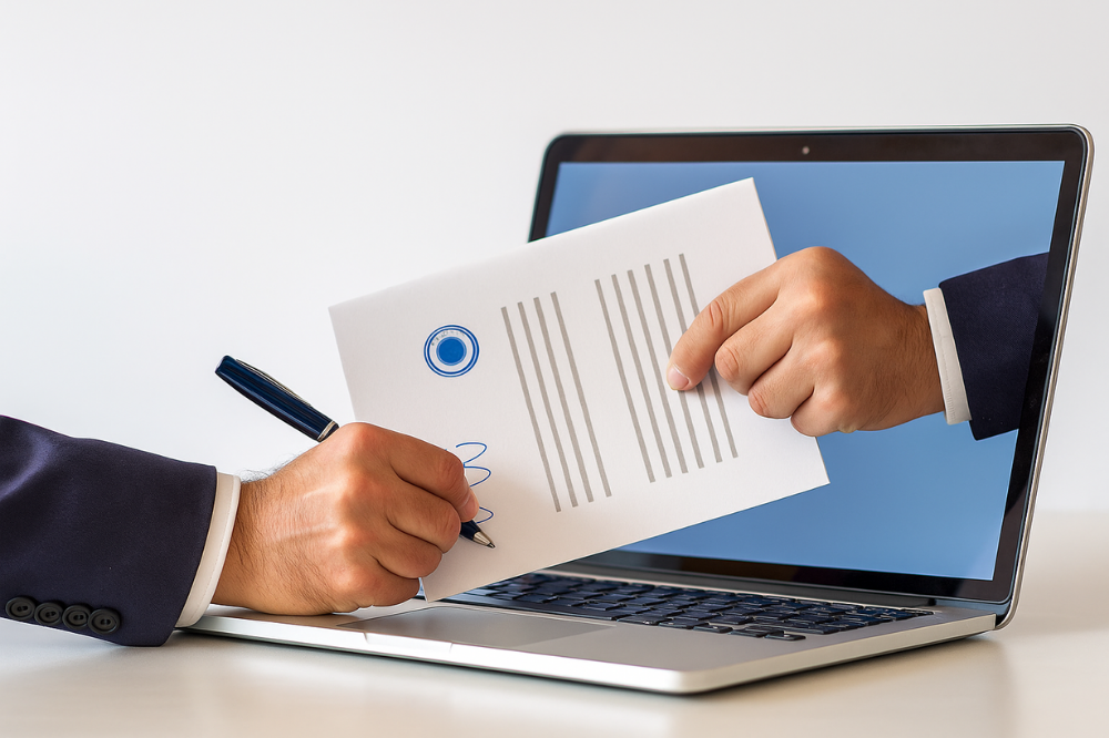 Marshall Process Service LLC