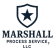 Marshall Process Service LLC