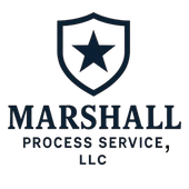 Marshall Process Service, LLC