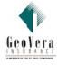 GeoVera Insurance Logo | Miami, FL | Max Value Insurance Group