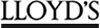 LLOYD'S Logo | Miami, FL | Max Value Insurance Group