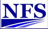 NFS Logo | Miami, FL | Max Value Insurance Group