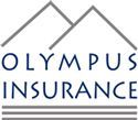 OLYMPUS INSURANCE Logo | Miami, FL | Max Value Insurance Group