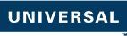 UNIVERSAL Logo | Miami, FL | Max Value Insurance Group
