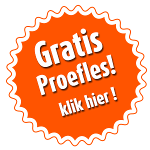 info over proeflessen