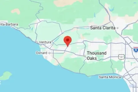 aaa hauling service area