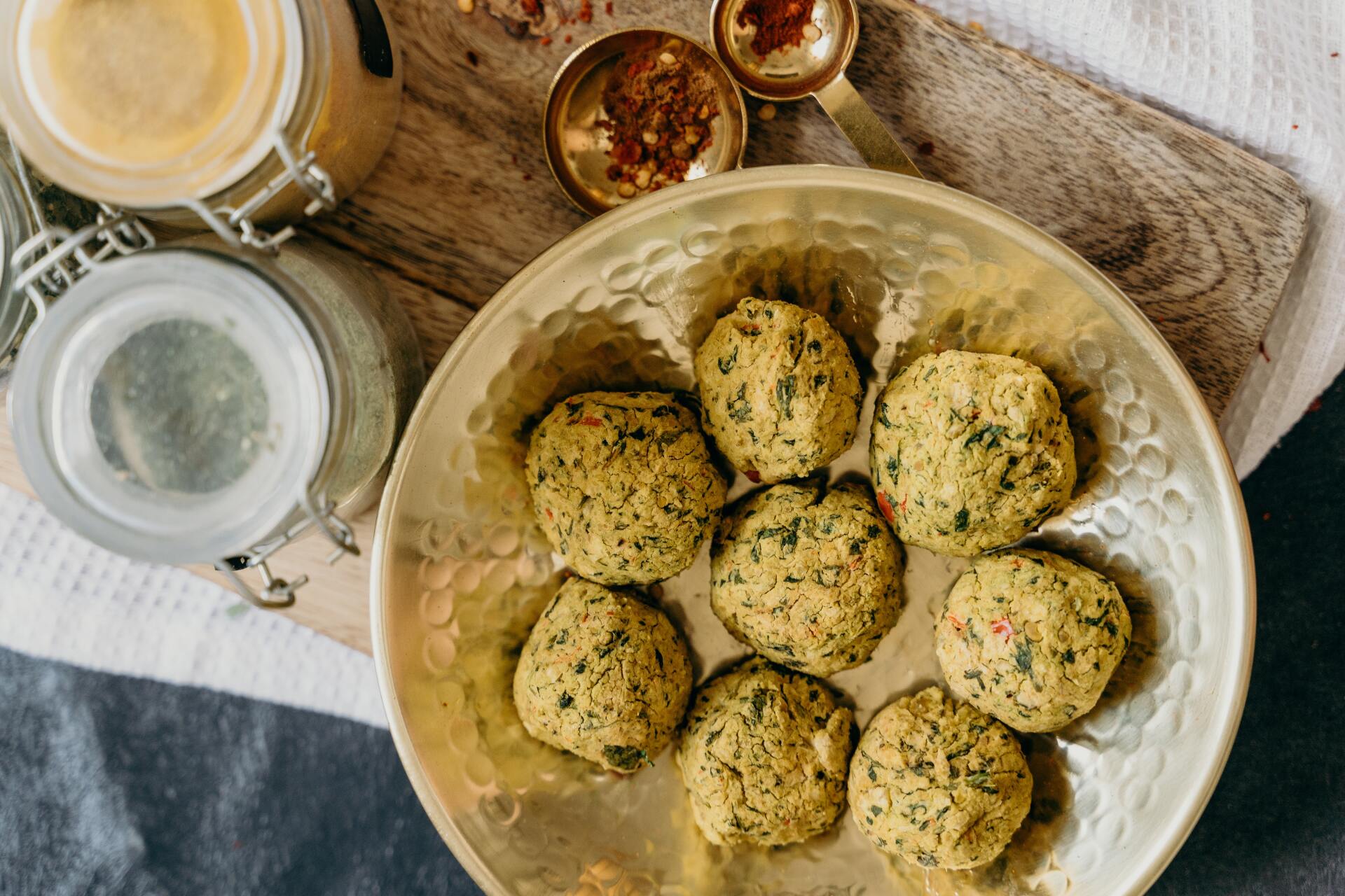 Сирийская кухня в махачкале на восточном