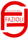 Logo Pelletteria Fazioli