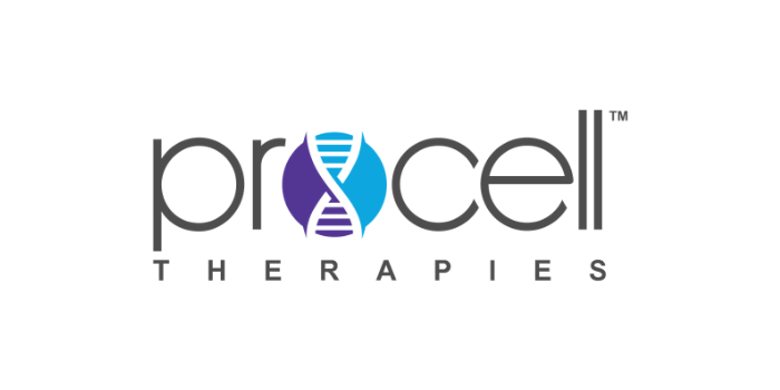 Procell Therapies