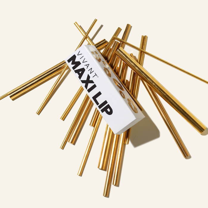 Vivant Maxilip