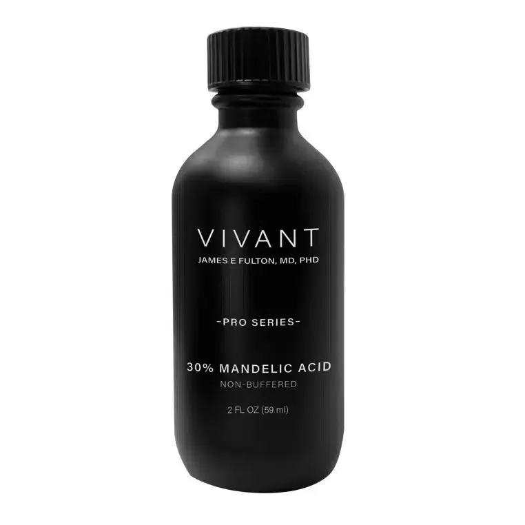 Vivant 30% Mandelic Acid