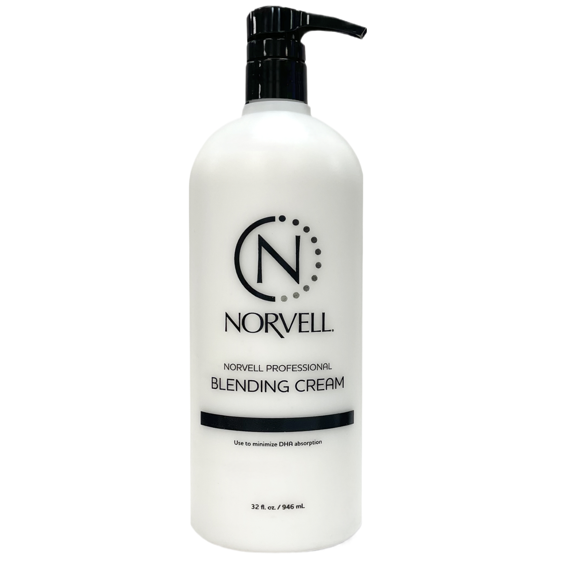 Norvell Blending Barrier Cream