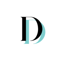 Dermapure Distributors Caribbean