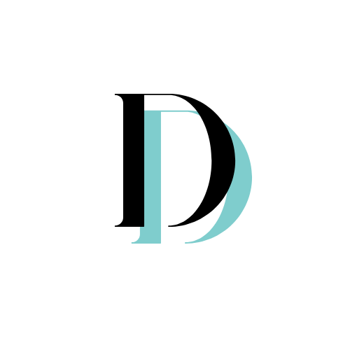Dermapure Distributors Trinidad and Tobago