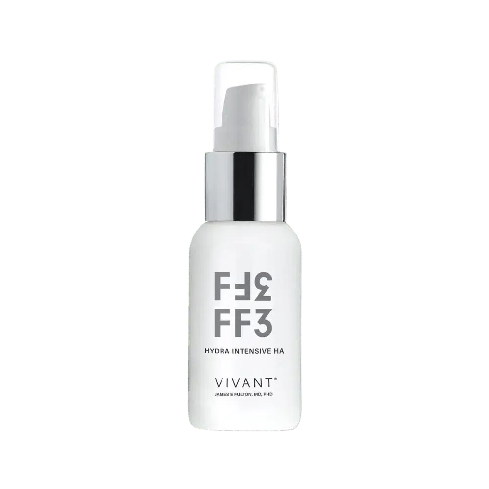 Vivant FF3 Hydra Intensive