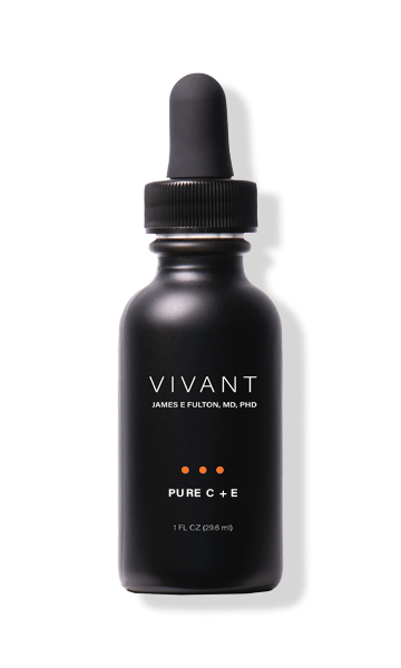Vivant Pure C+E
