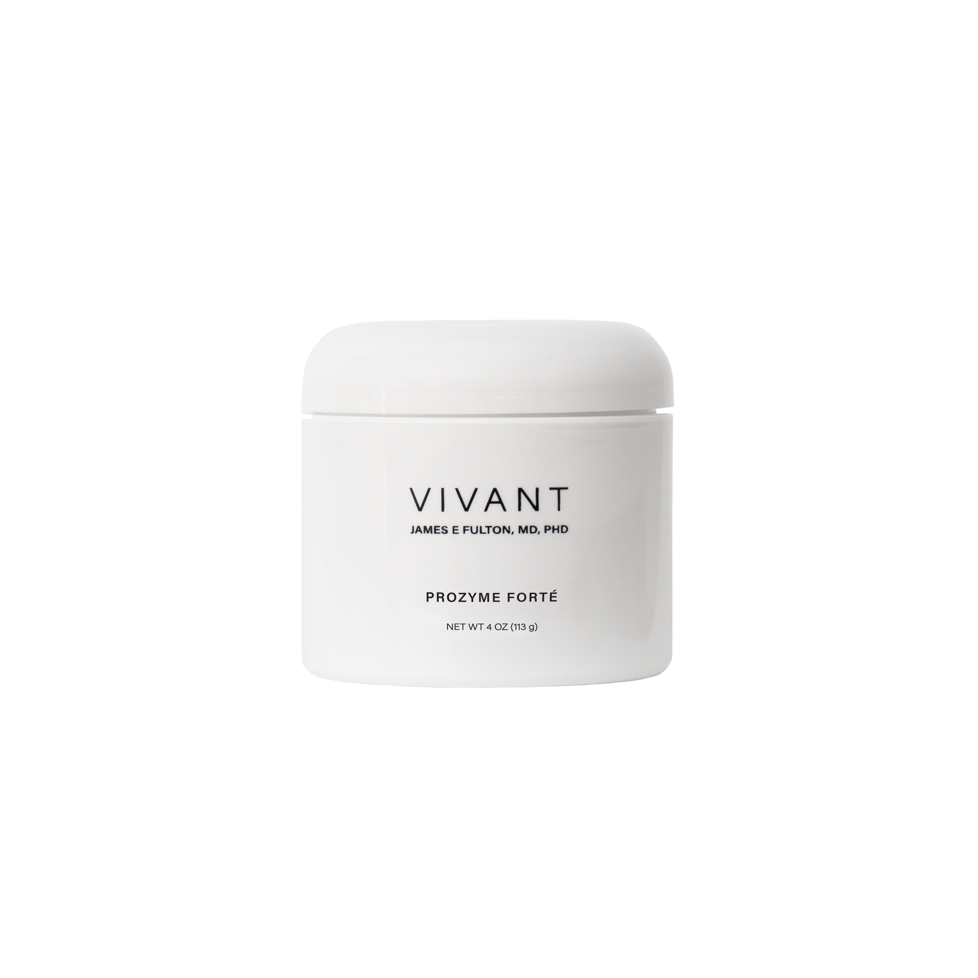 Vivant Prozyme Forte