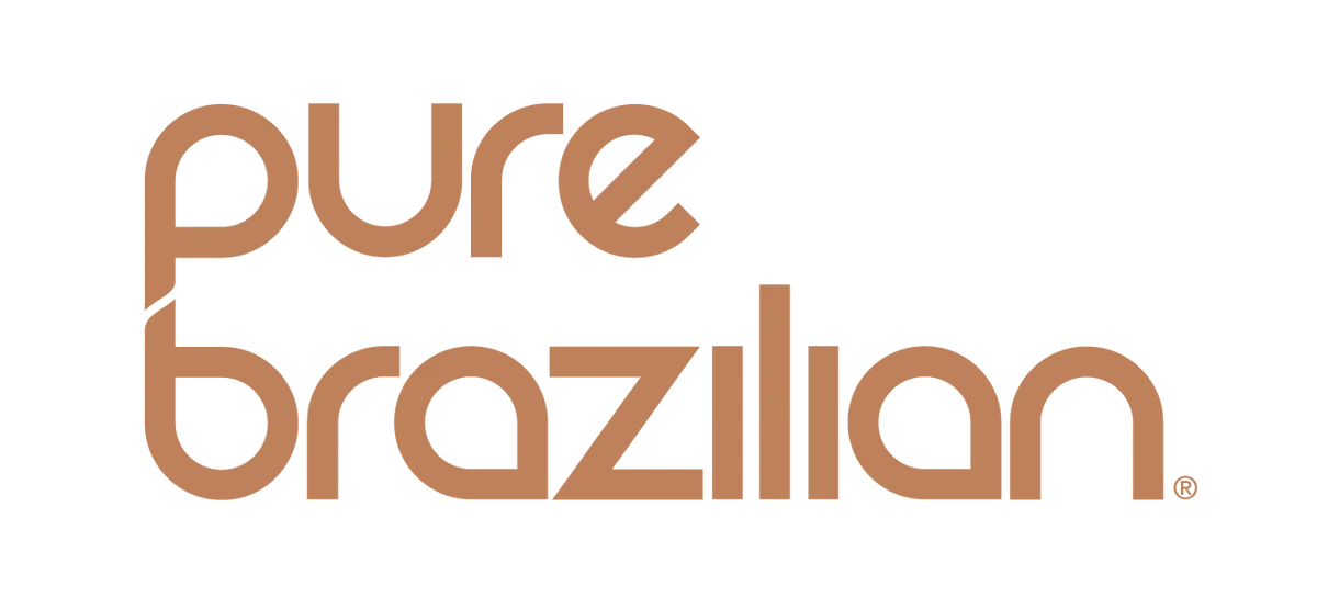 Hair Care Trinidad and Tobago