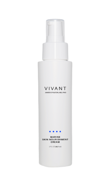 Vivant Marine Cream