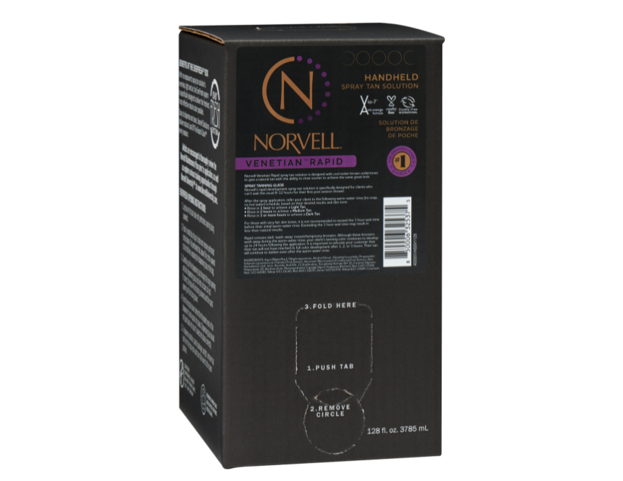 Novell Venetian ONE 128oz
