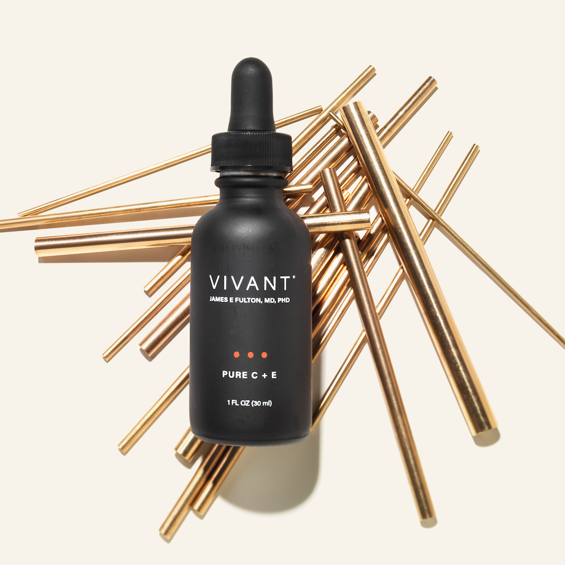 Vivant Pure C + E