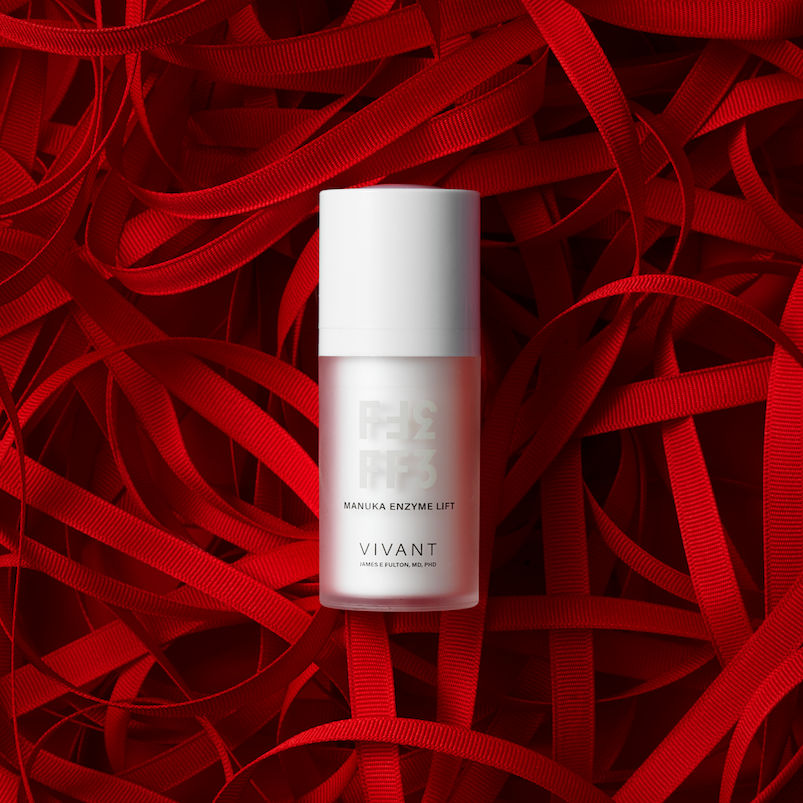 Vivant FF3 Products