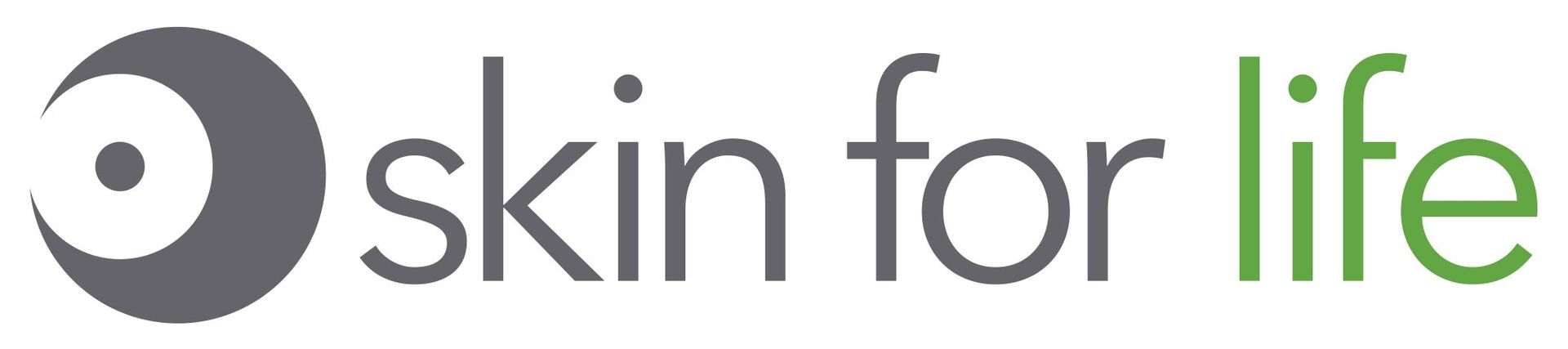 Skin For Life