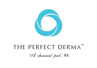 The Perfect Derma