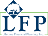 Lifetime Financial Planning, Inc.